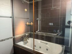 Tampines Street 83 (Tampines),  #609670351
